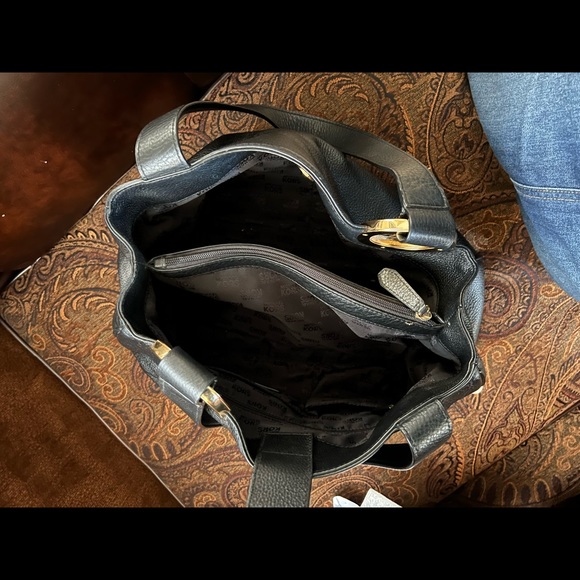 Handbag - Picture 2 of 2